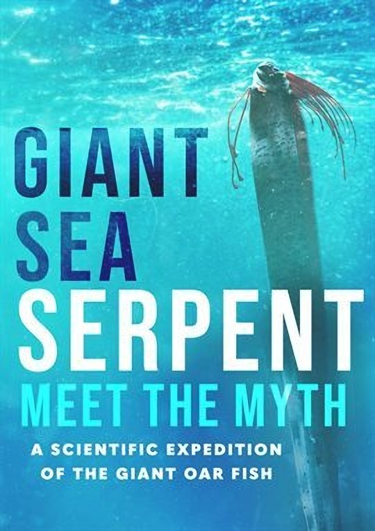 直击传说中的大海蛇Giant Sea Serpent: Meet the Myth(2021)插图%4K电影下载_3D影视资源_杜比视界迅雷下载