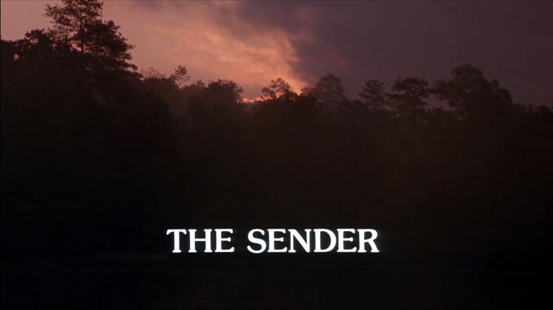 异形入侵The Sender(1982)插图1%4K电影下载_3D影视资源_杜比视界迅雷下载