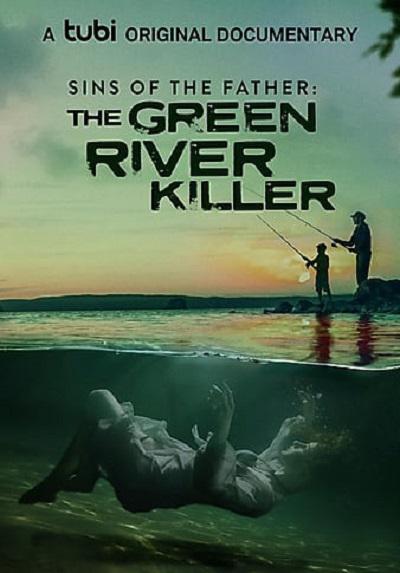 Sins of the Father: The Green River KillerSins of the Father: The Green River Killer(2022)插图%4K电影下载_3D影视资源_杜比视界迅雷下载