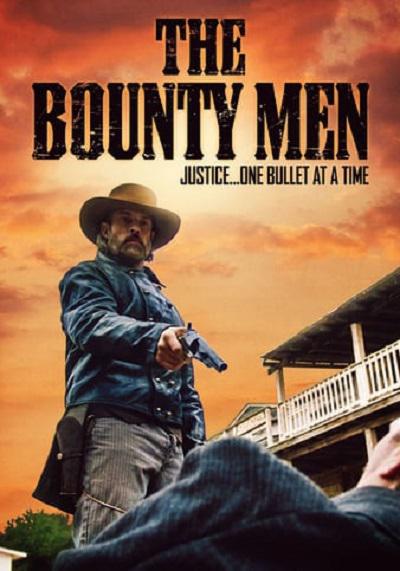 The Bounty MenThe Bounty Men(2022)插图%4K电影下载_3D影视资源_杜比视界迅雷下载