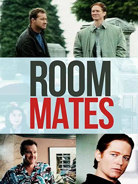 乱室艾友情Roommates(1994)插图%4K电影下载_3D影视资源_杜比视界迅雷下载