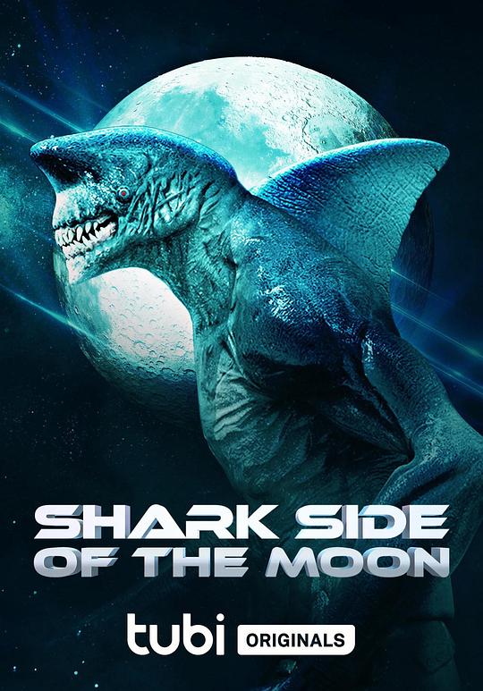 月球的鲨鱼面Shark Side of the Moon(2022)插图%4K电影下载_3D影视资源_杜比视界迅雷下载