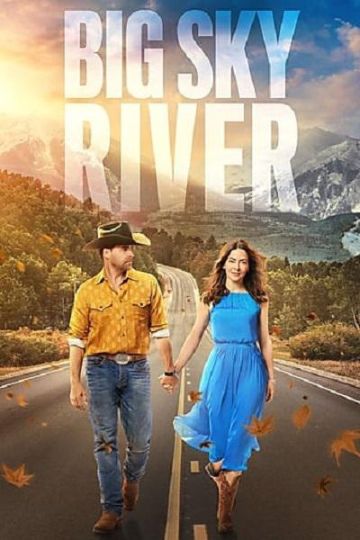 大天空河Big Sky River(2022)插图%4K电影下载_3D影视资源_杜比视界迅雷下载