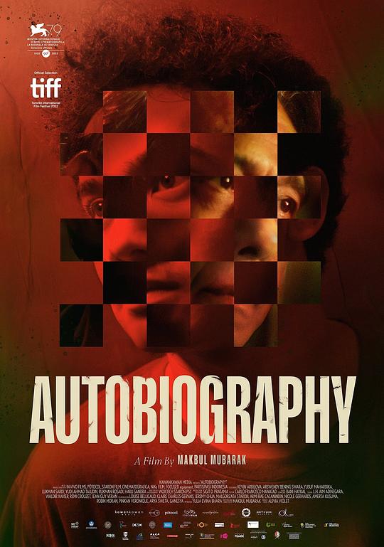 他的自传Autobiography(2022)插图%4K电影下载_3D影视资源_杜比视界迅雷下载