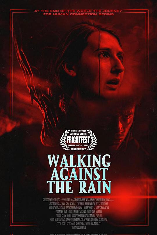 逆雨而行Walking Against the Rain(2023)插图%4K电影下载_3D影视资源_杜比视界迅雷下载