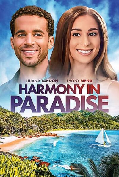 Harmony in Paradise(2022)插图%4K电影下载_3D影视资源_杜比视界迅雷下载