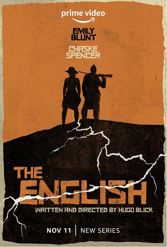 英格兰人The English(2022)插图%4K电影下载_3D影视资源_杜比视界迅雷下载