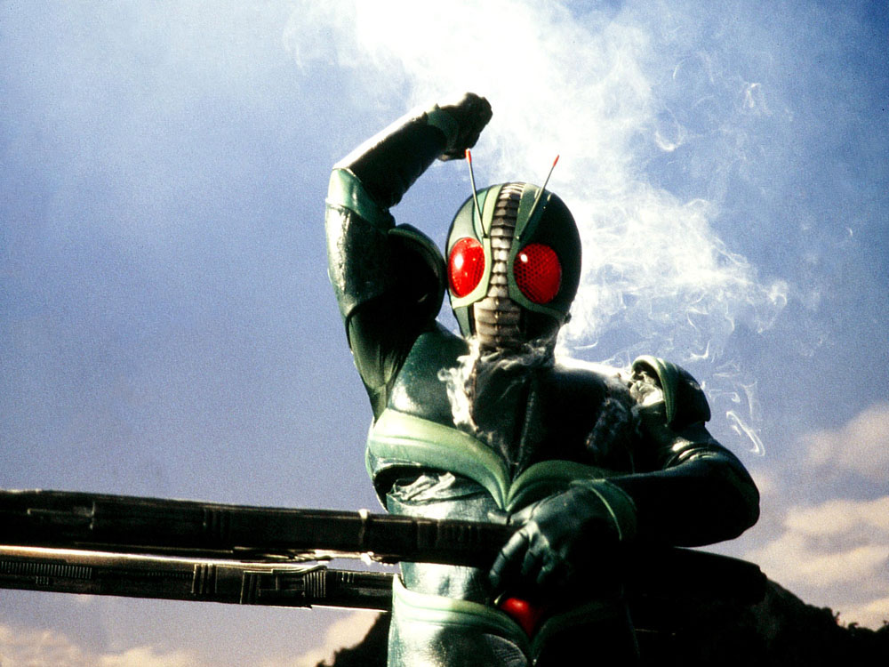 假面骑士JKamen Rider J(1994)插图2%4K电影下载_3D影视资源_杜比视界迅雷下载