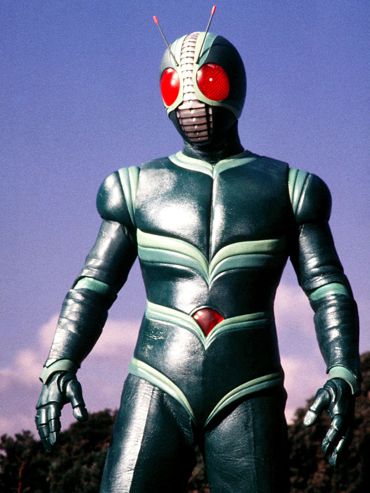 假面骑士JKamen Rider J(1994)插图1%4K电影下载_3D影视资源_杜比视界迅雷下载