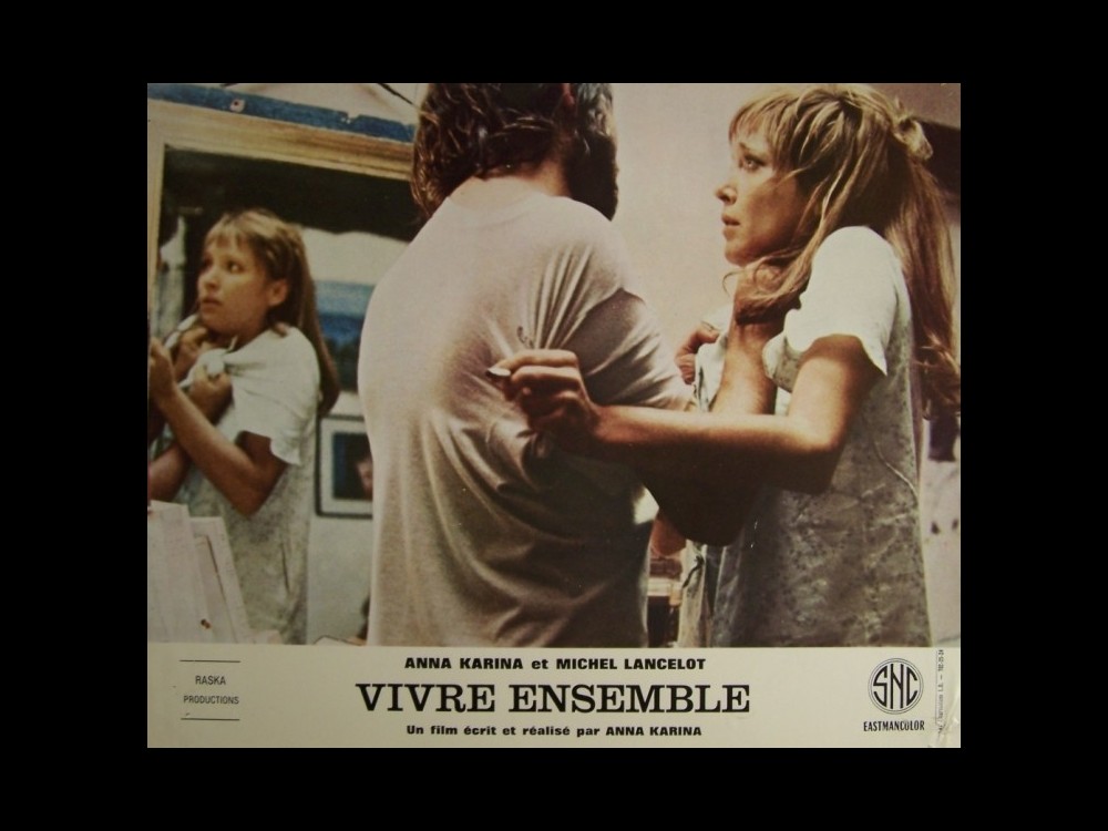 共同生活Vivre ensemble(1973)插图1%4K电影下载_3D影视资源_杜比视界迅雷下载