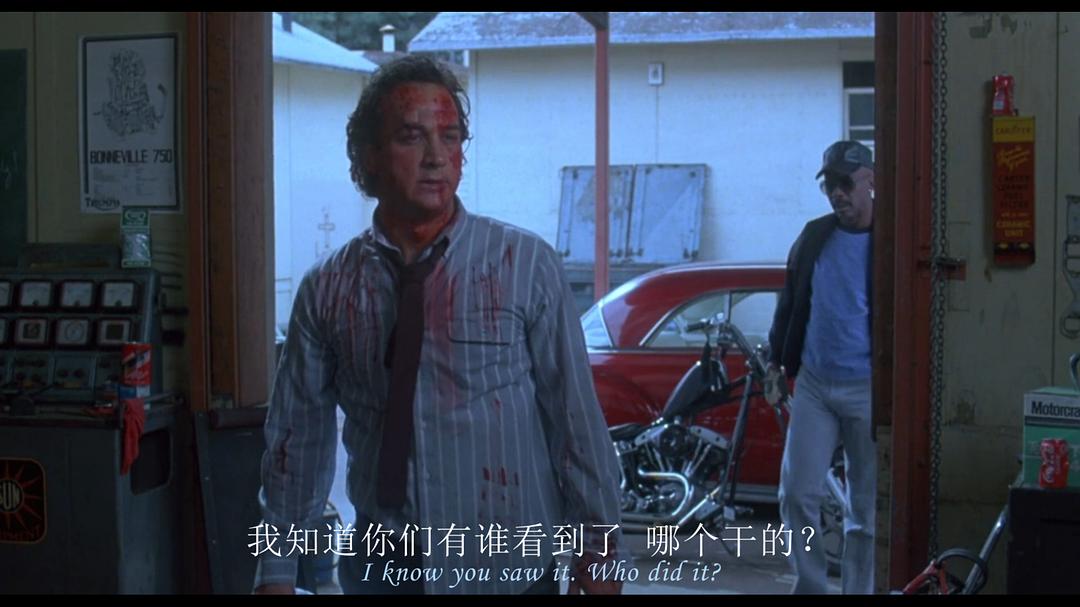 铁腕校长The Principal(1987)插图2%4K电影下载_3D影视资源_杜比视界迅雷下载