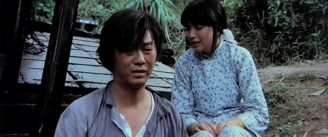 摩登天师摩登天師(1982)插图1%4K电影下载_3D影视资源_杜比视界迅雷下载