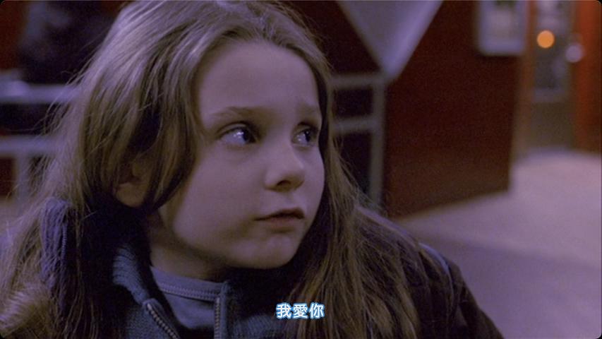 基恩Keane(2004)插图1%4K电影下载_3D影视资源_杜比视界迅雷下载