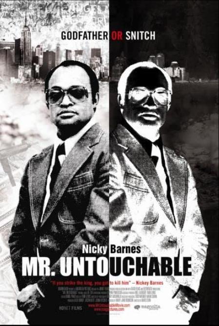 毒枭传奇Mr. Untouchable(2007)插图%4K电影下载_3D影视资源_杜比视界迅雷下载