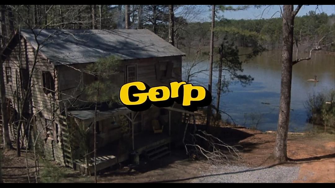 疯狂夏令营Gorp(1980)插图1%4K电影下载_3D影视资源_杜比视界迅雷下载