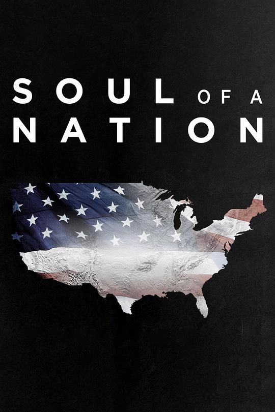 美國的靈魂 第一季Soul of a Nation(2021)插图%4K电影下载_3D影视资源_杜比视界迅雷下载