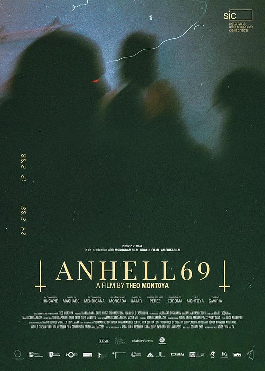 暗夜街区Anhell69(2022)插图%4K电影下载_3D影视资源_杜比视界迅雷下载