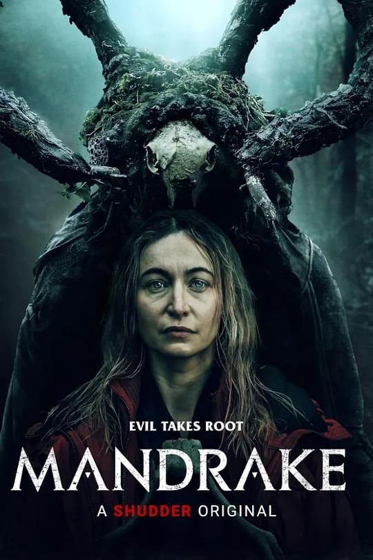 曼德拉草Mandrake(2022)插图%4K电影下载_3D影视资源_杜比视界迅雷下载