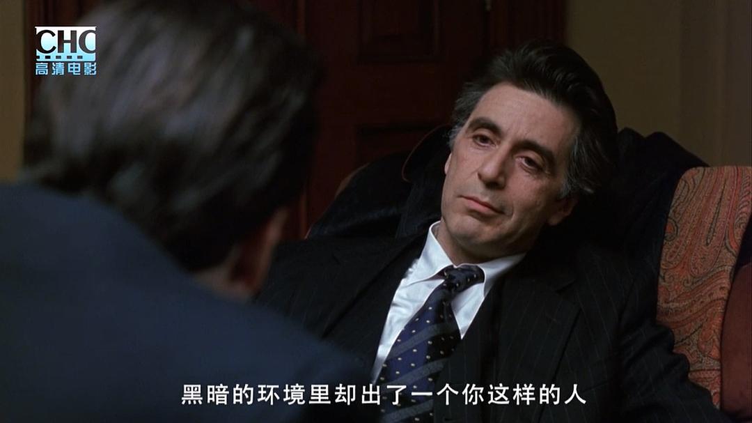 市政大厅City Hall(1996)插图2%4K电影下载_3D影视资源_杜比视界迅雷下载