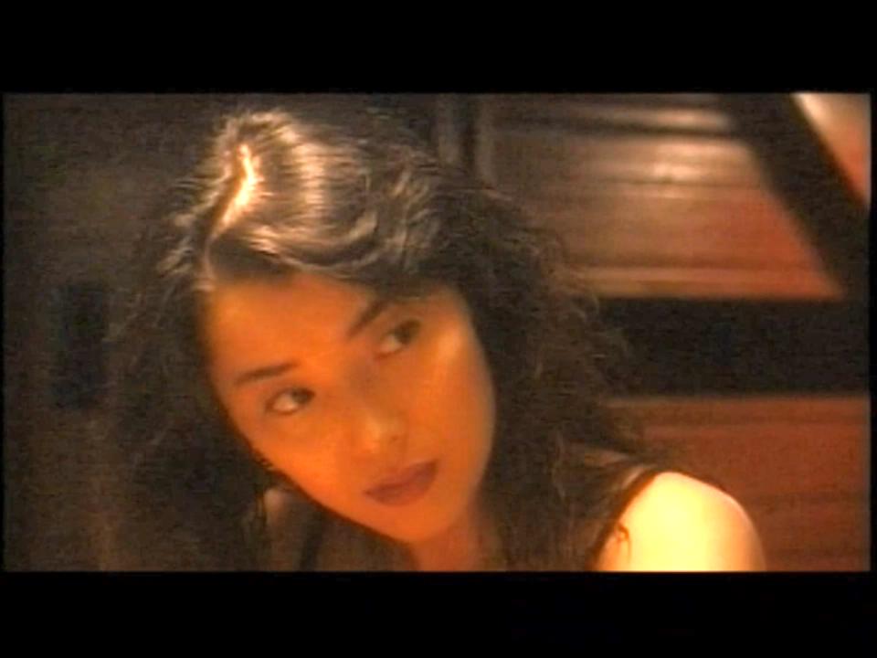 消費者金融の女(1998)插图2%4K电影下载_3D影视资源_杜比视界迅雷下载