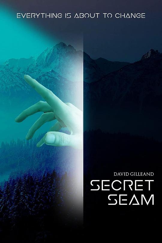 秘密边界Secret Seam(2023)插图%4K电影下载_3D影视资源_杜比视界迅雷下载