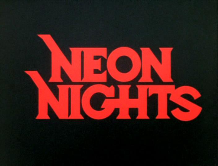 霓虹夜晚Neon Nights(1981)插图2%4K电影下载_3D影视资源_杜比视界迅雷下载