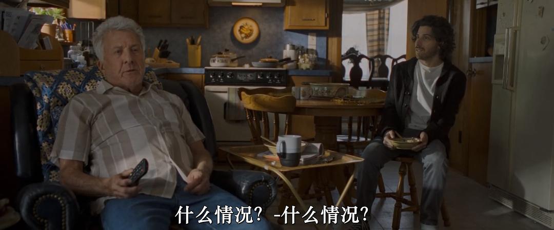 追爱四人行Sam & Kate(2022)插图2%4K电影下载_3D影视资源_杜比视界迅雷下载