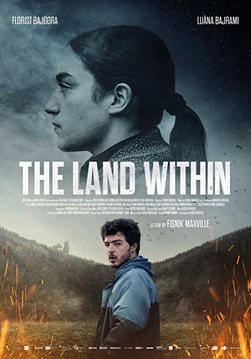 内陆The Land Within(2022)插图%4K电影下载_3D影视资源_杜比视界迅雷下载