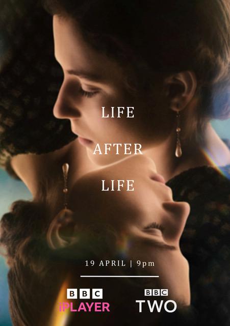 生命不息Life After Life(2022)插图%4K电影下载_3D影视资源_杜比视界迅雷下载