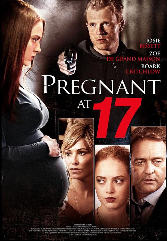 十七岁怀孕Pregnant at 17(2016)插图%4K电影下载_3D影视资源_杜比视界迅雷下载