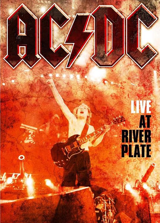 AC/DC:  River Plate现场演出AC/DC: Live at River Plate(2011)插图%4K电影下载_3D影视资源_杜比视界迅雷下载