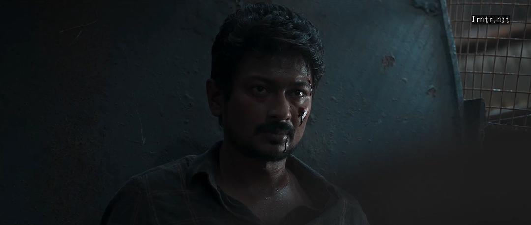 泄密者死Kalaga Thalaivan(2022)插图1%4K电影下载_3D影视资源_杜比视界迅雷下载