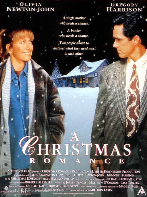 圣诞情缘A Christmas Romance(1994)插图%4K电影下载_3D影视资源_杜比视界迅雷下载