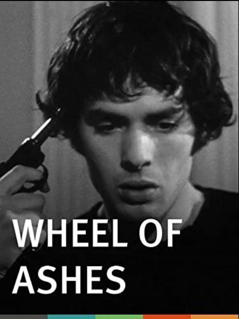 灰烬之轮Wheel of Ashes(1968)插图%4K电影下载_3D影视资源_杜比视界迅雷下载