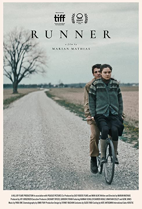 奔跑者Runner(2022)插图%4K电影下载_3D影视资源_杜比视界迅雷下载