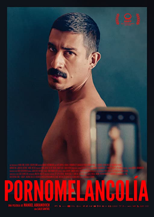 情色忧郁症Pornomelancolía(2022)插图%4K电影下载_3D影视资源_杜比视界迅雷下载