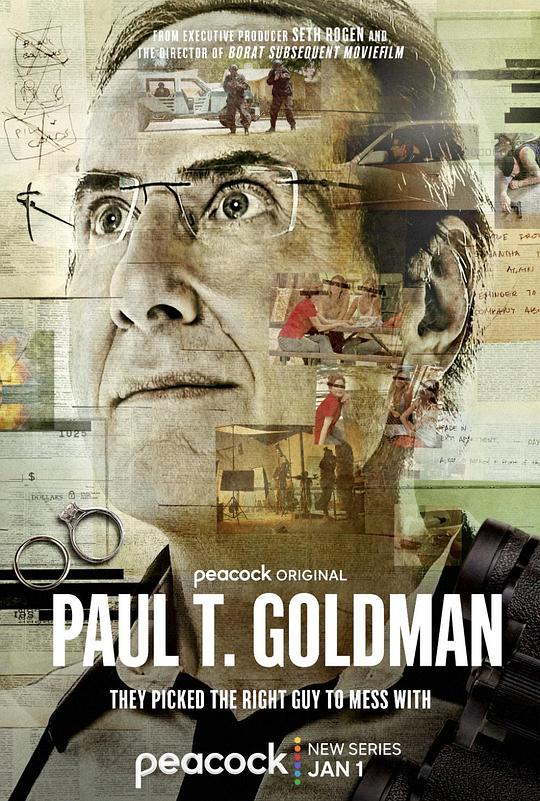 保罗·古德曼Paul T. Goldman(2023)插图%4K电影下载_3D影视资源_杜比视界迅雷下载