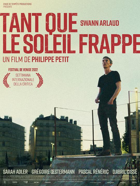 只要太阳还在舞动Tant que le soleil frappe(2022)插图%4K电影下载_3D影视资源_杜比视界迅雷下载