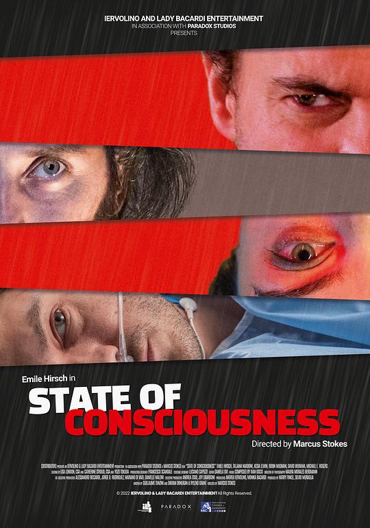 终极意识State of Consciousness(2022)插图%4K电影下载_3D影视资源_杜比视界迅雷下载