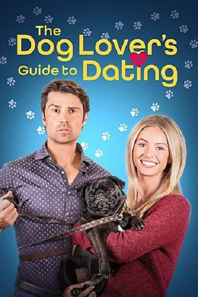 爱狗者约会指南The Dog Lover’s Guide to Dating(2023)插图%4K电影下载_3D影视资源_杜比视界迅雷下载