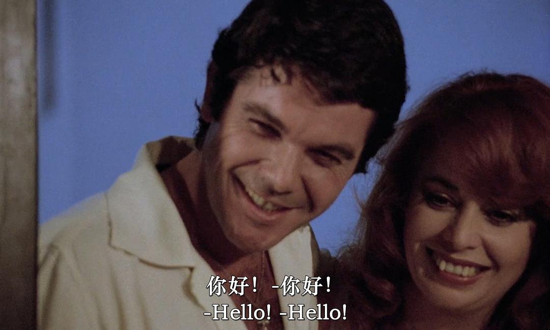 疯狂的性El sexo está loco(1981)插图2%4K电影下载_3D影视资源_杜比视界迅雷下载