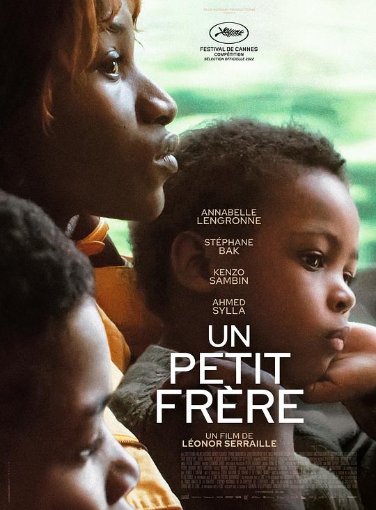 异国原乡Un petit frère(2022)插图%4K电影下载_3D影视资源_杜比视界迅雷下载