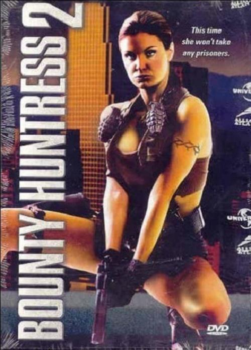 迷情诱惑Sexual Temptations(2001)插图%4K电影下载_3D影视资源_杜比视界迅雷下载