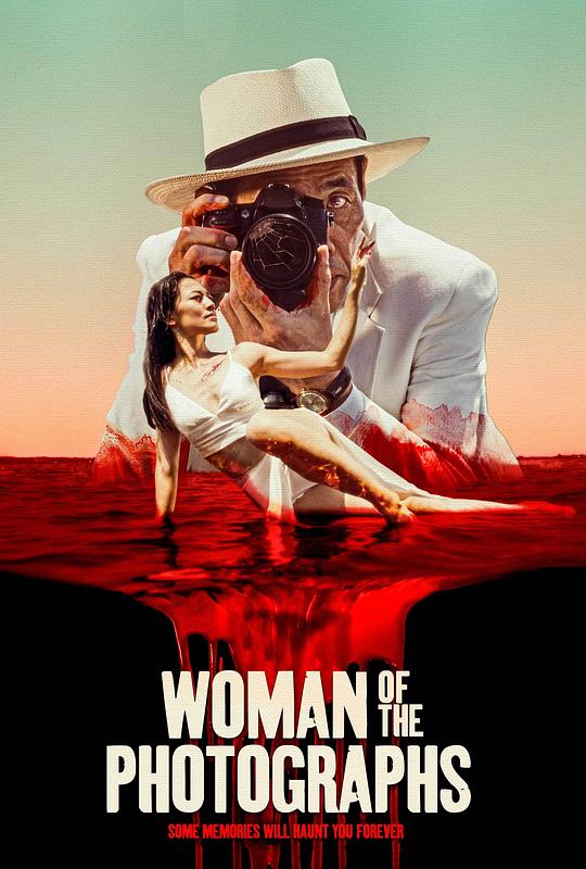 照片的她Woman of the Photographs(2020)插图%4K电影下载_3D影视资源_杜比视界迅雷下载