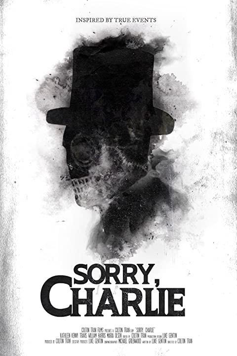 不好意思啊，查理Sorry, Charlie(2023)插图%4K电影下载_3D影视资源_杜比视界迅雷下载