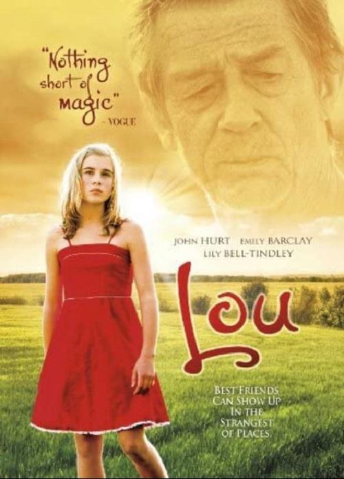 娄Lou(2010)插图%4K电影下载_3D影视资源_杜比视界迅雷下载