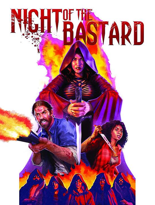 恶棍夜Night of the Bastard(2022)插图%4K电影下载_3D影视资源_杜比视界迅雷下载