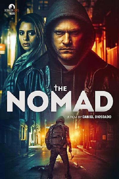 流浪者the Nomad(2022)插图%4K电影下载_3D影视资源_杜比视界迅雷下载