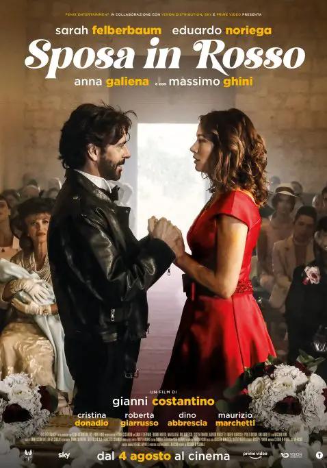 Sposa in rossoSposa in rosso(2022)插图%4K电影下载_3D影视资源_杜比视界迅雷下载