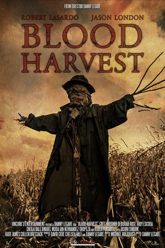 恶魔稻草人Blood Harvest(2023)插图%4K电影下载_3D影视资源_杜比视界迅雷下载